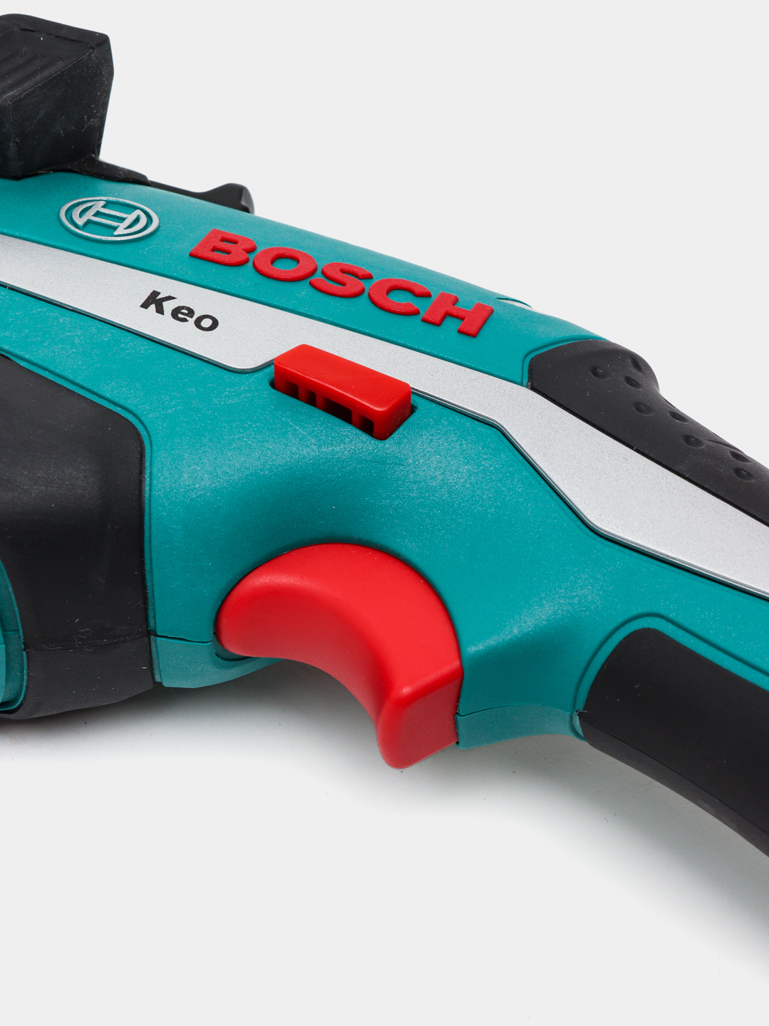 Bosch keo