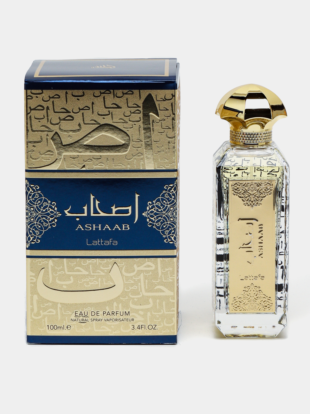 Миа Роспен порно