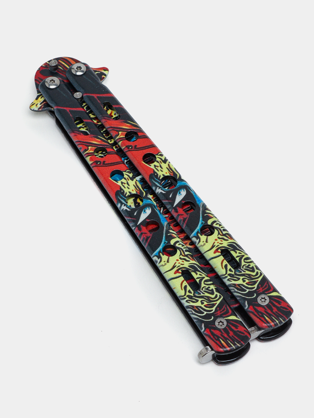 Флипинг это. Powell Peralta Skull Sword. Дека скейтборд Tech Team. Скейтборд Tech Team Switch Scull 2018. Скейт 31 дюйм Tech Team.