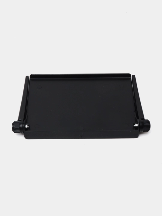 Полка для роутера, полка на телевизор, подставка для тюнера, DVD, WiFi роутер, SMART BOX