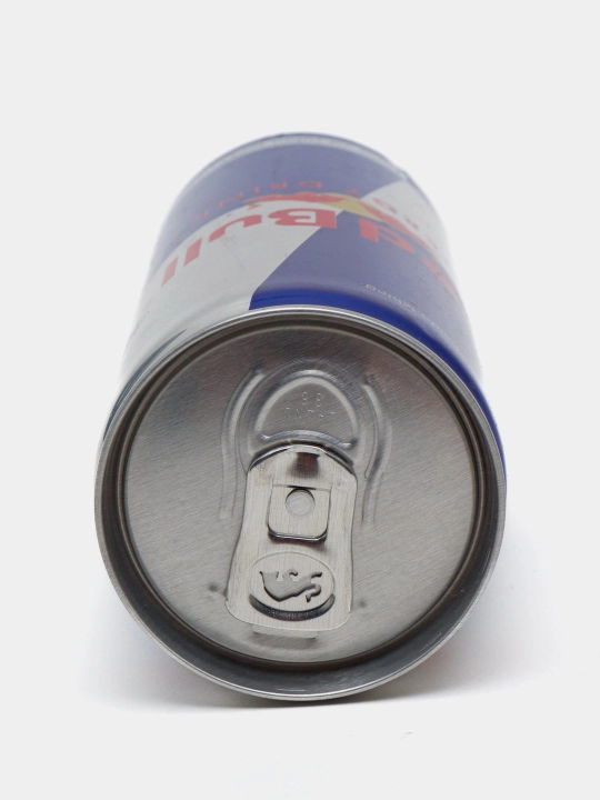 Energetik ichimlik "Red Bull", 250 ml