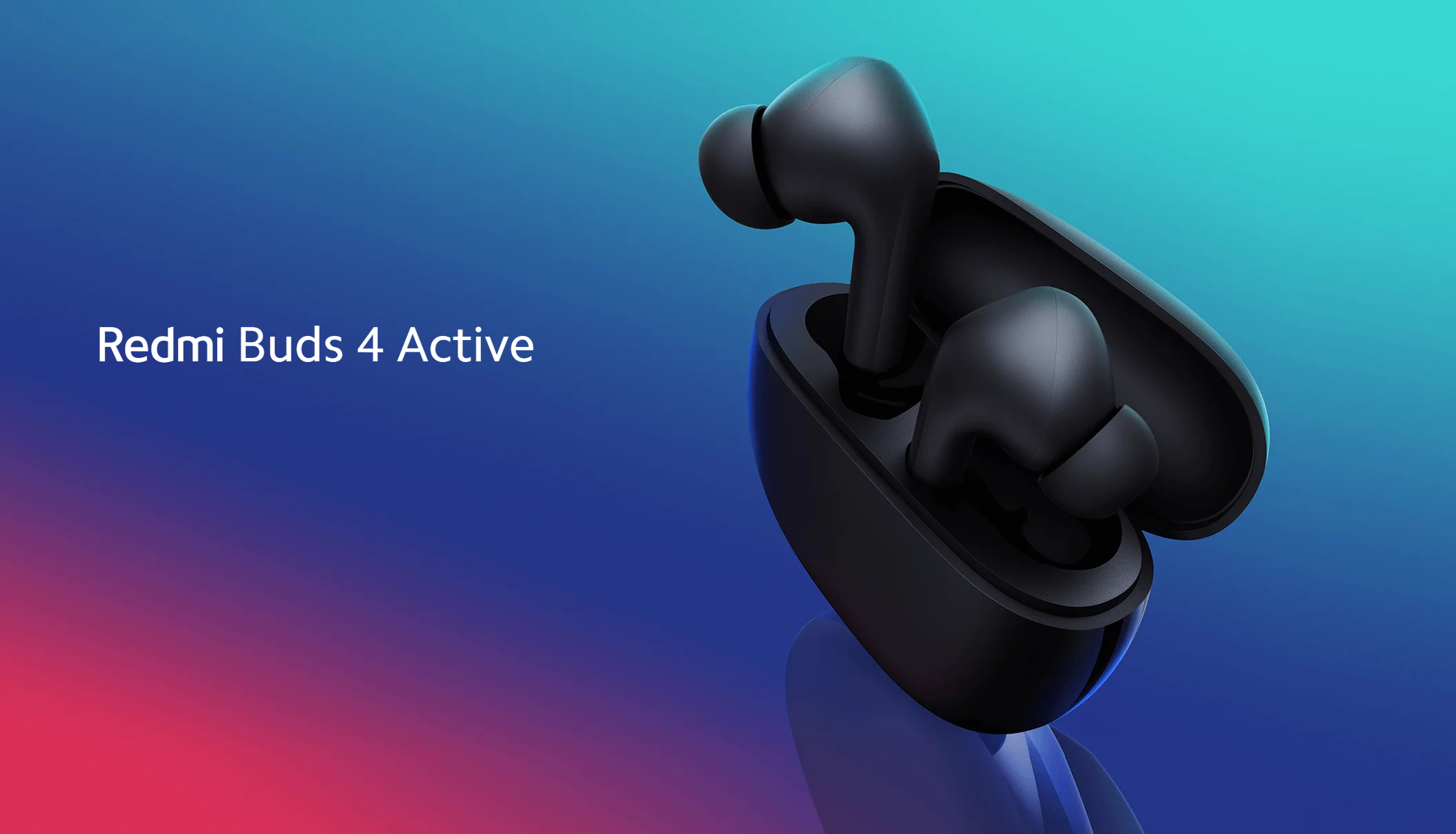 Redmi Buts 3 Pro Купить