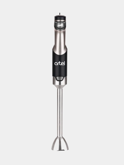 Блендер Artel ART- HB-801W — AKFASM-HB801W