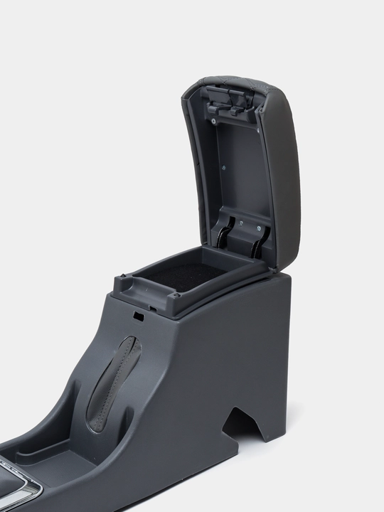 Bar tirsak tagliklari Cobolt, Gentra Lasetti, Nexia 1,2,3, Spark Matiz Avtomobillar uchun