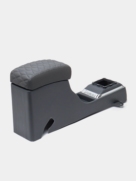 Bar tirsak tagliklari Cobolt, Gentra Lasetti, Nexia 1,2,3, Spark Matiz Avtomobillar uchun