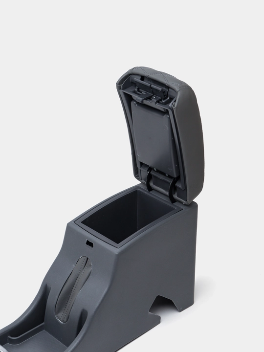 Bar tirsak tagliklari Cobolt, Gentra Lasetti, Nexia 1,2,3, Spark Matiz Avtomobillar uchun