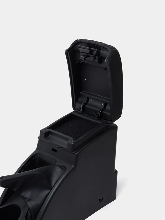 Bar tirsak tagliklari Cobolt, Gentra Lasetti, Nexia 1,2,3, Spark Matiz Avtomobillar uchun