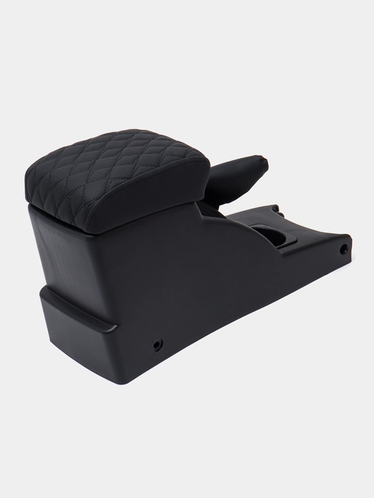 Bar tirsak tagliklari Cobolt, Gentra Lasetti, Nexia 1,2,3, Spark Matiz Avtomobillar uchun