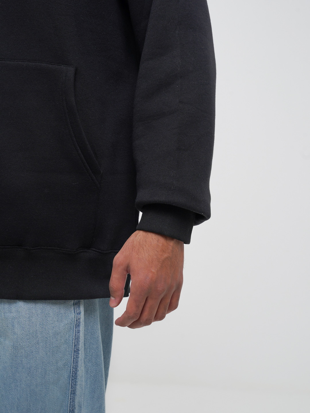 Uyda svinger partiyasi porno videolar Taganrogdagi eng gozal qizlar jinsiy aloqa qilishni xohlashadi.