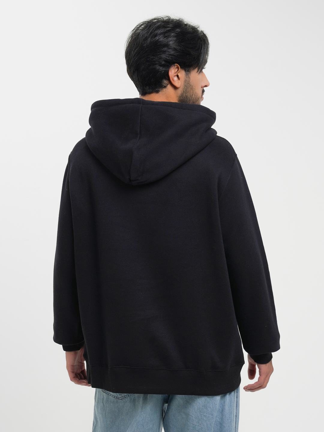 Laysan Utyasheva porno