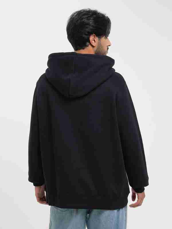 yalangoch Lidiya Cheremnyx Video sperma bilan chomilgan.