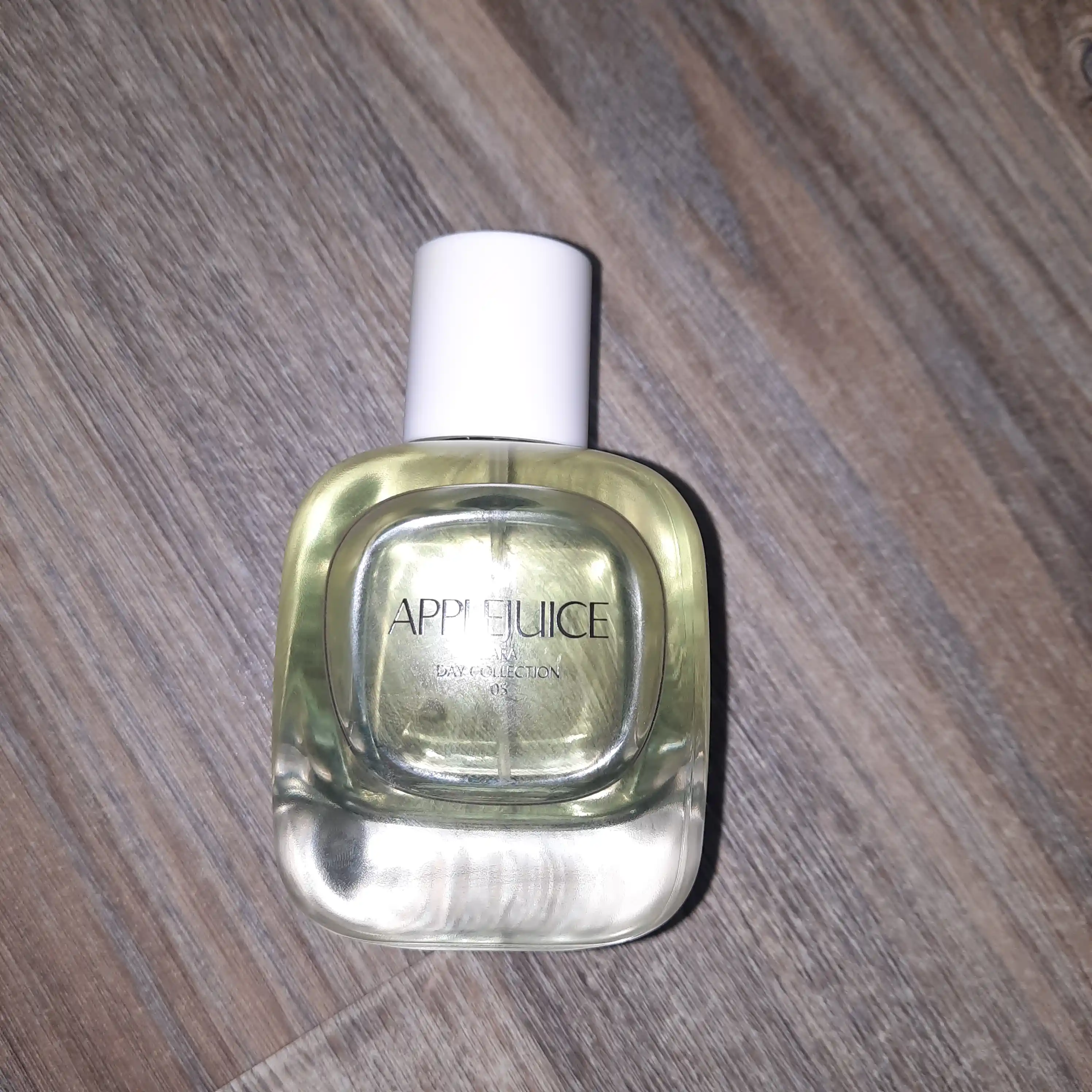 Туалетная вода Chanel Chance Eau Tendre ZARA AppleJuice, для женщин, 30, 90, 150 мл