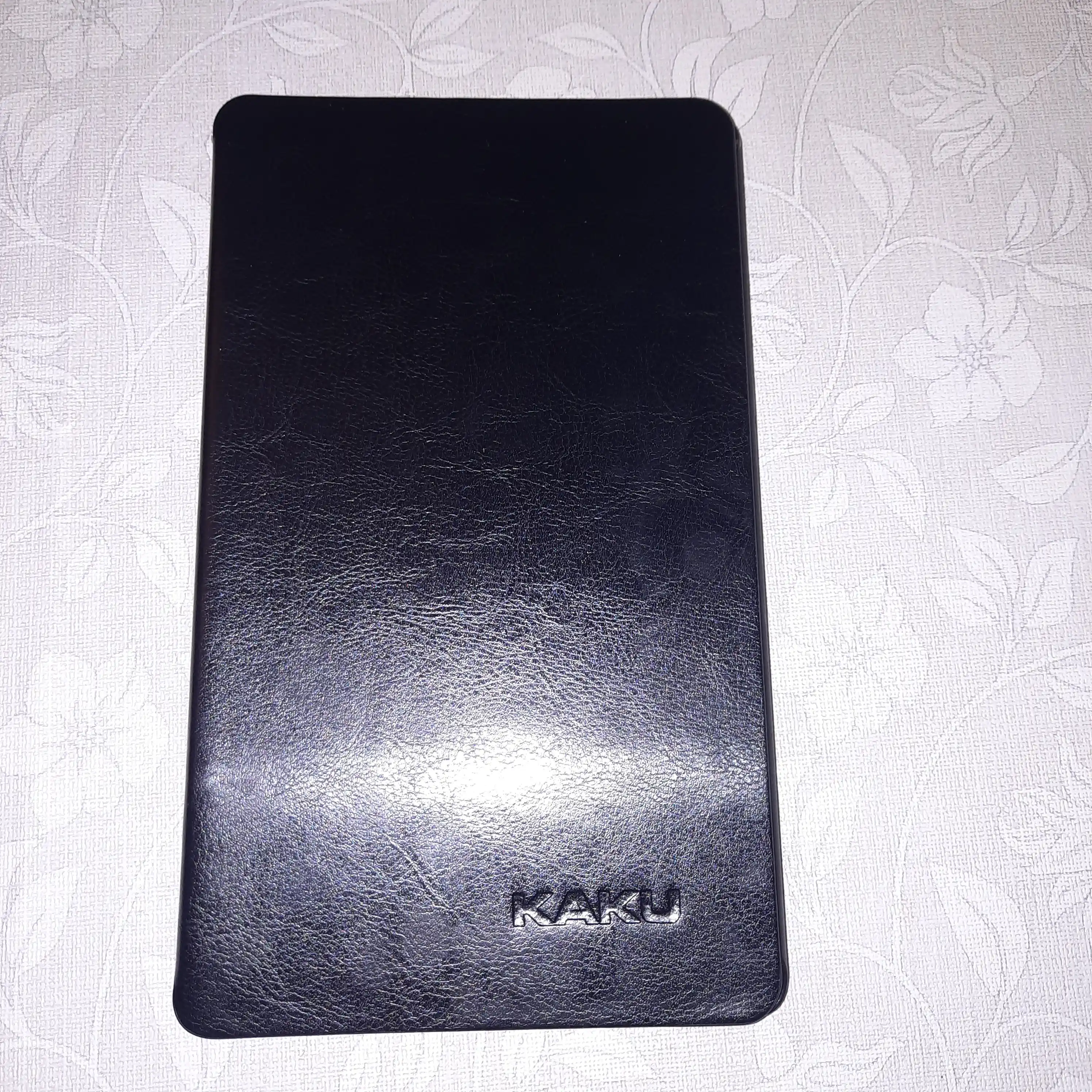 Чехол книжка для Samsung Galaxy Tab A7 Lite, SM-T220, SM-T225 Case