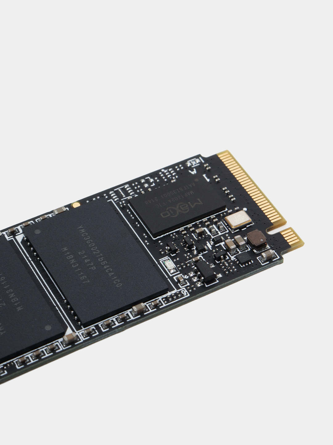 Hs ssd e1000