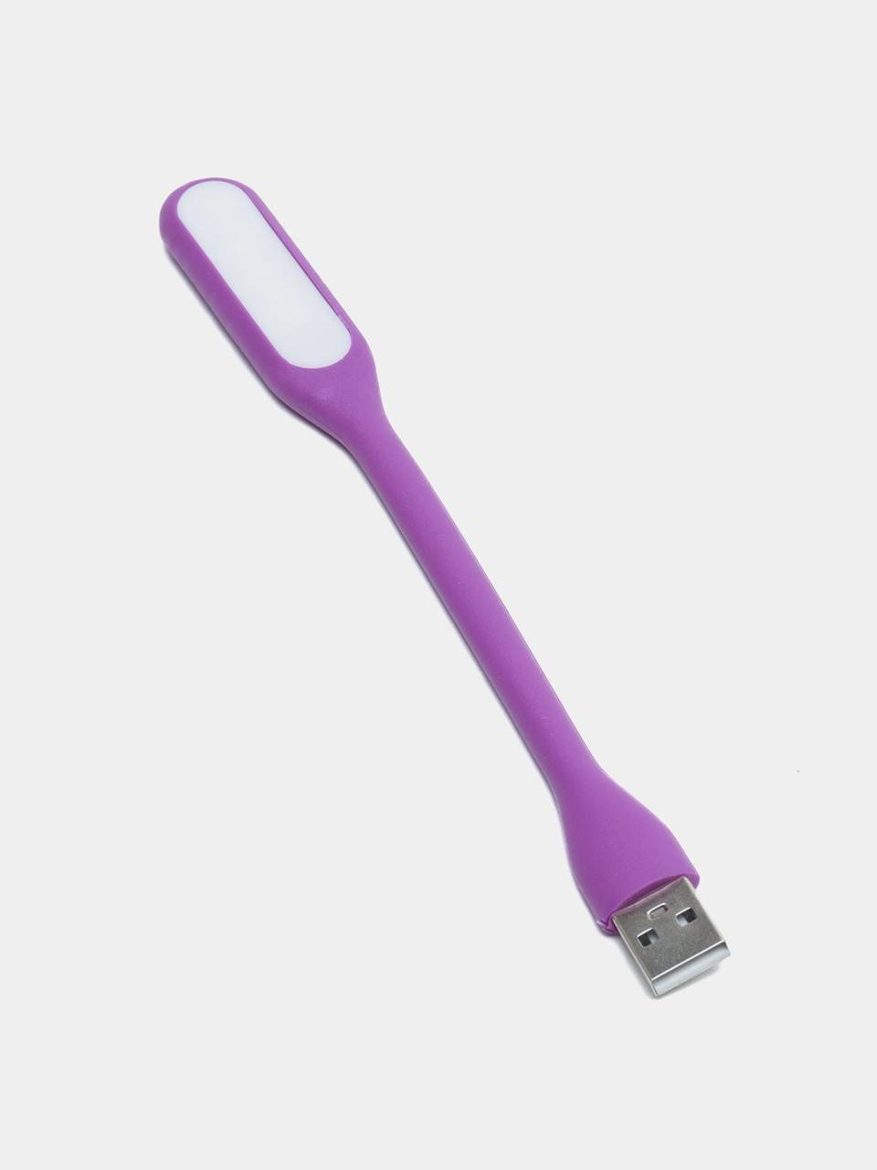 Светодиодный светильник, USB купить по низким ценам в интернет-магазине ...