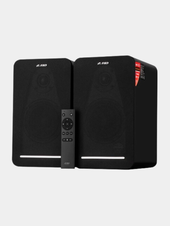 Активная акустическая система Fenda R40BT 2.0