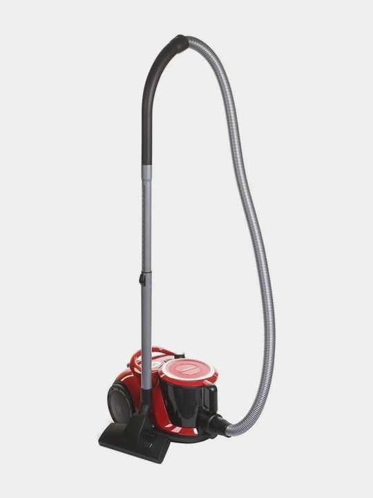 Пылесос Bosch BGS412234A