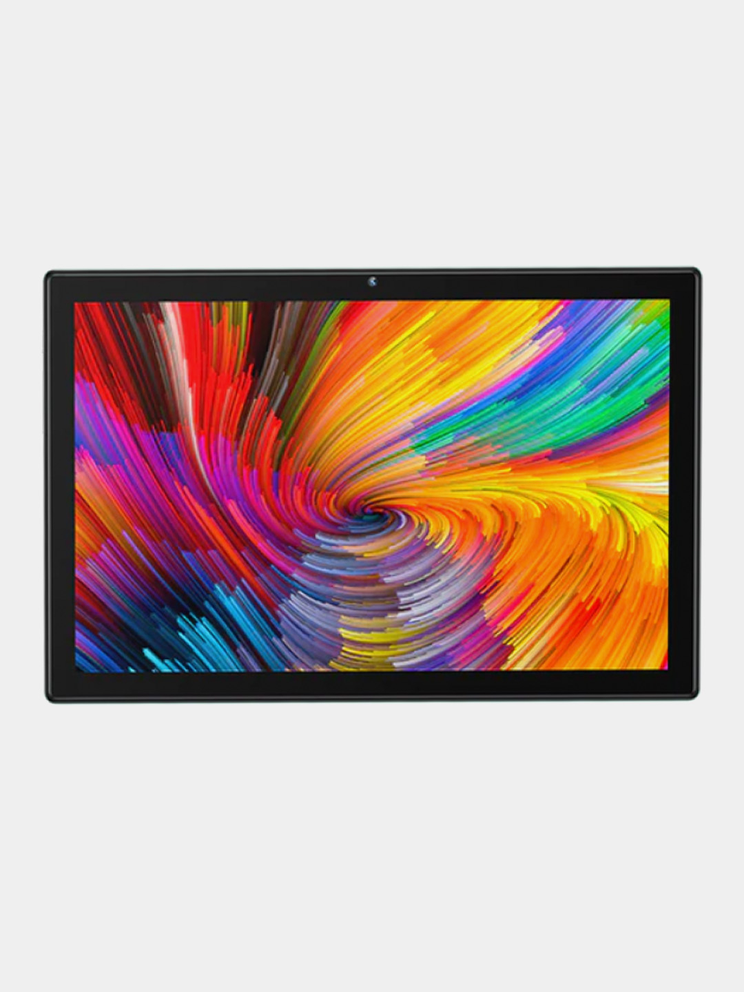 Планшет Smart Tablet 10 128gb Купить