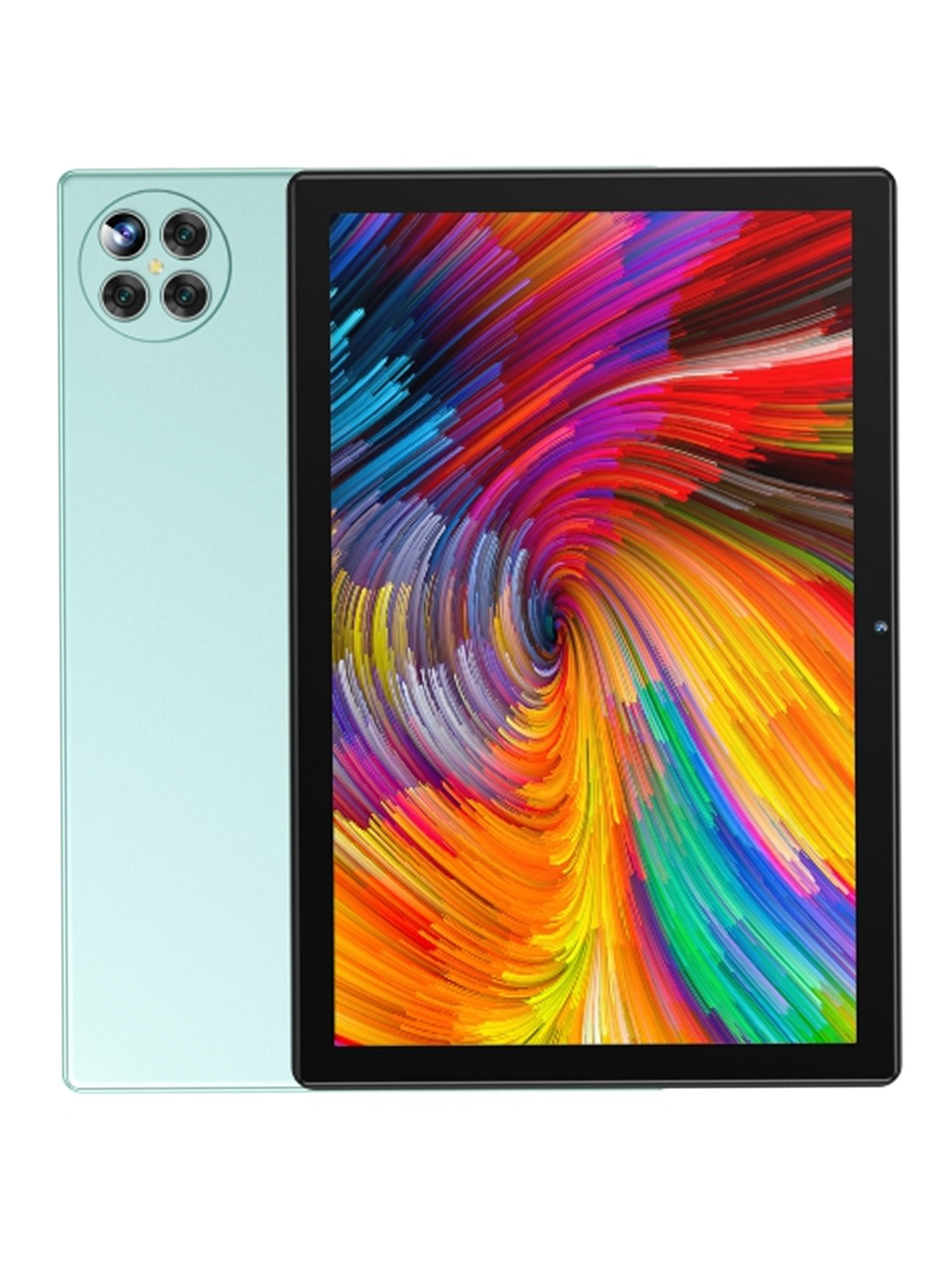 Планшет Smart Tablet 10 128gb Купить