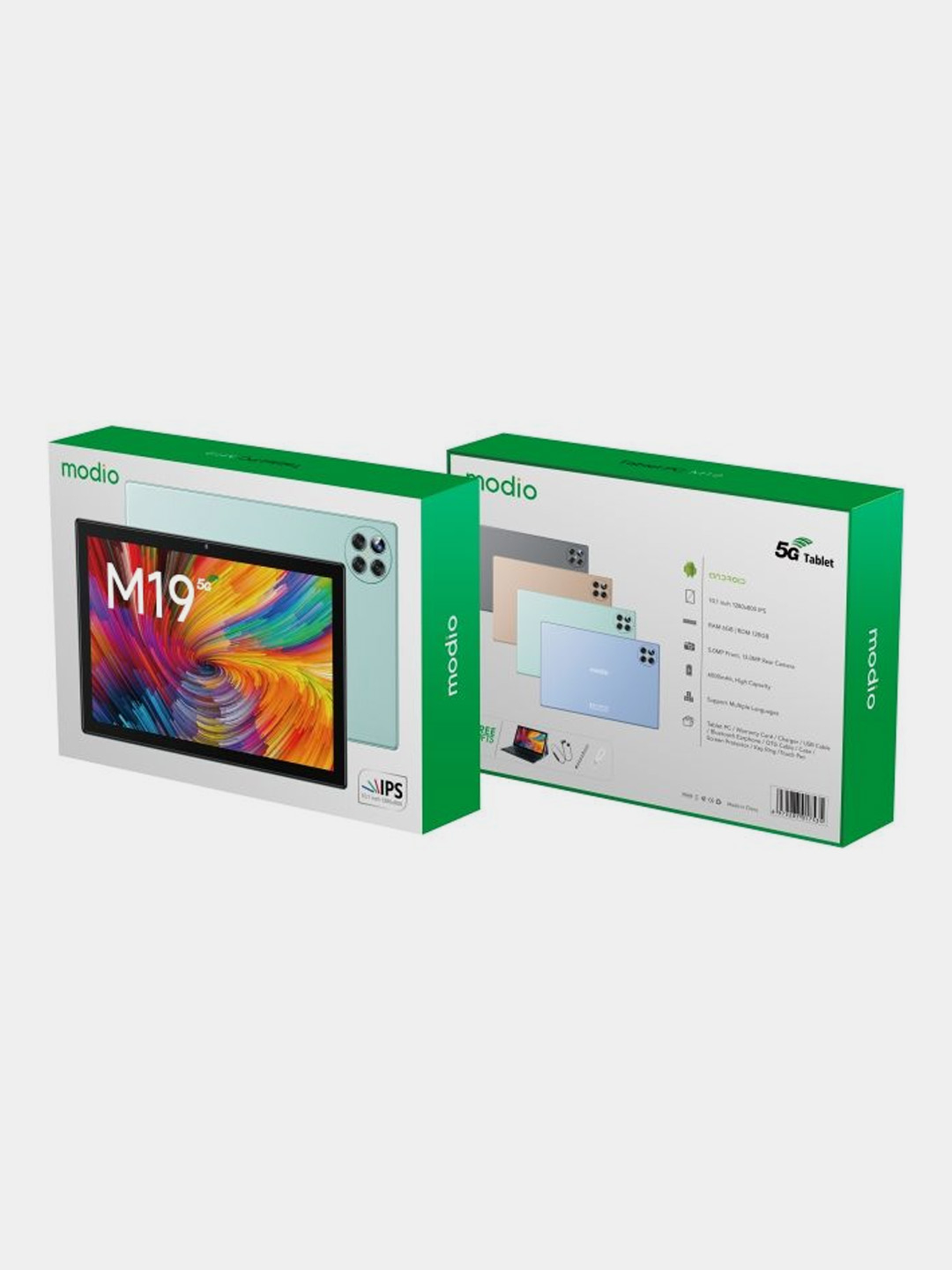 Планшет Smart Tablet 10 128gb Купить