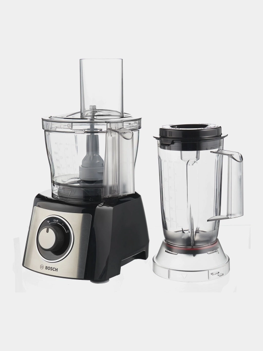 Кухонный комбайн Bosch MCM3501M