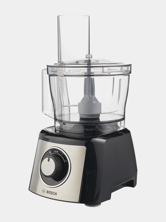 Кухонный комбайн Bosch MCM3501M