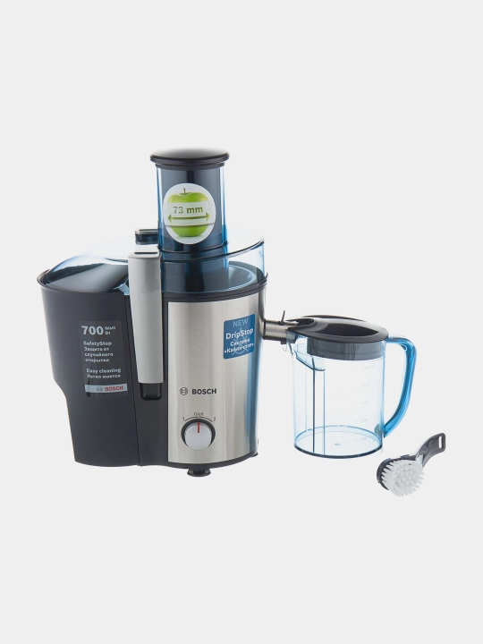 Соковыжималка Bosch MES3500