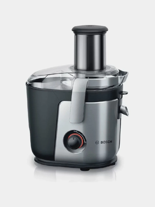 Соковыжималка Bosch MES4000