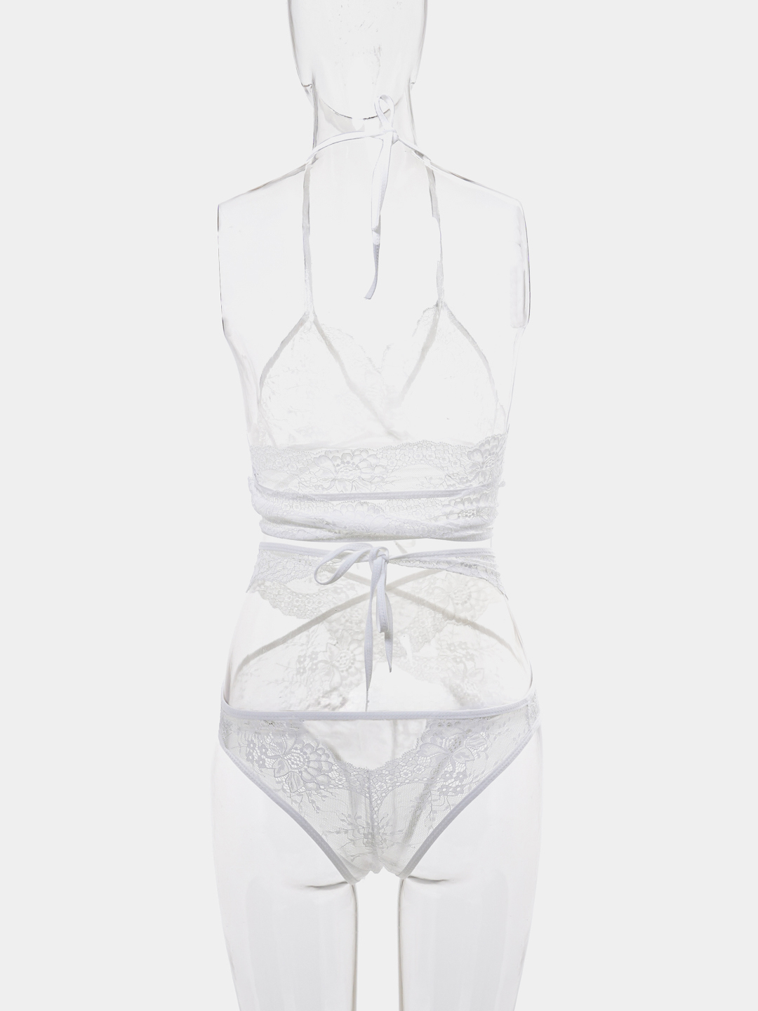 Qattiq eshak ichida hd Qaroqchilar xotinini erining koz ongida sikadilar