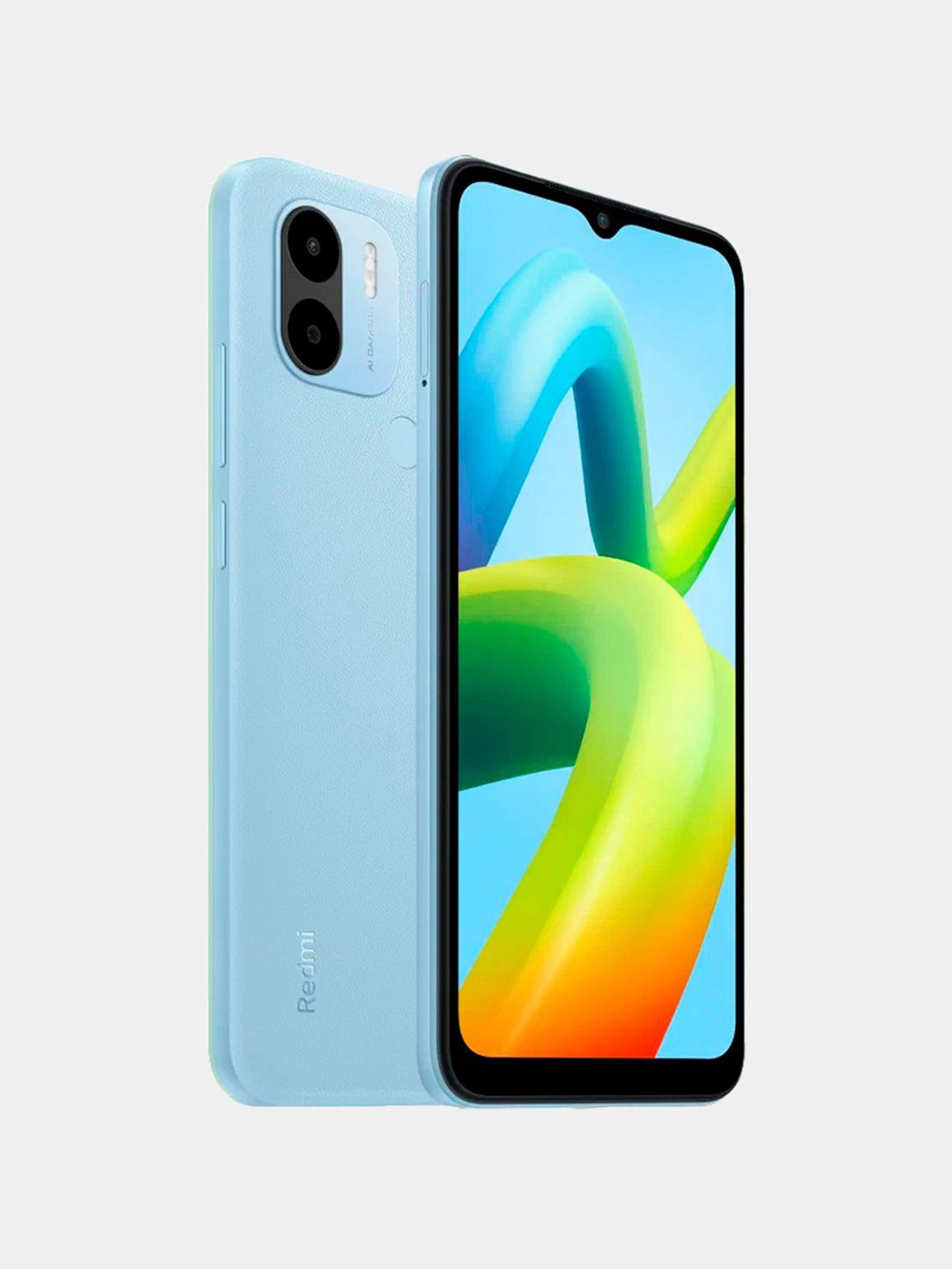 Airpods xiaomi redmi note 8t hot sale