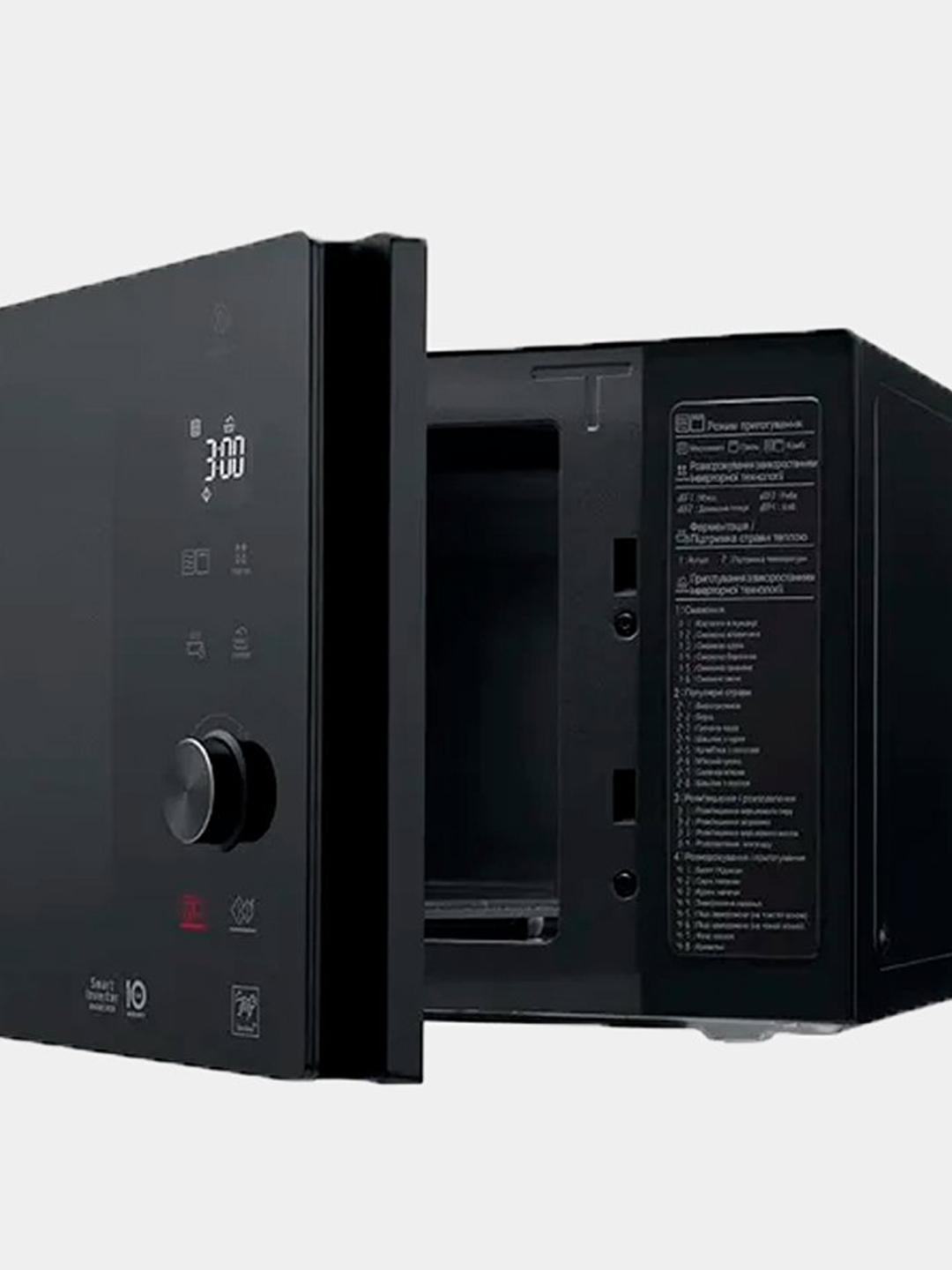 Lg mh6565dis. Lg mh6565dis. Lg mh6565dis. Lg mh6565dis. Lg mh6565dis.