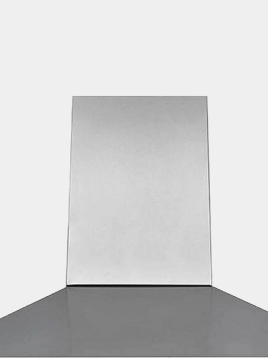Dudburon Artel ART-0860L Prima