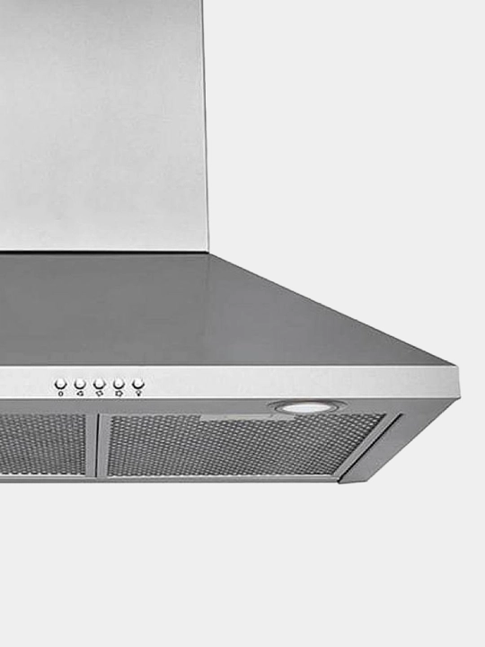 Dudburon Artel ART-0860L Prima
