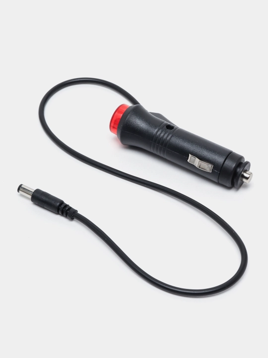 Avtomobil salonini yoritgich RGB, 48 LED, 8 xil rang