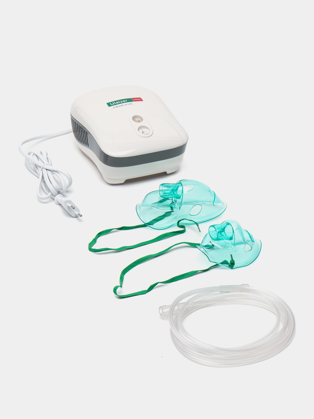 ингалятор ulaizer home cn-02my. Home cn. Ulaizer home cn 02. ингалятор компрессорный cn-02my ulaizer home. небулайзер ulaizer home cn-02my.