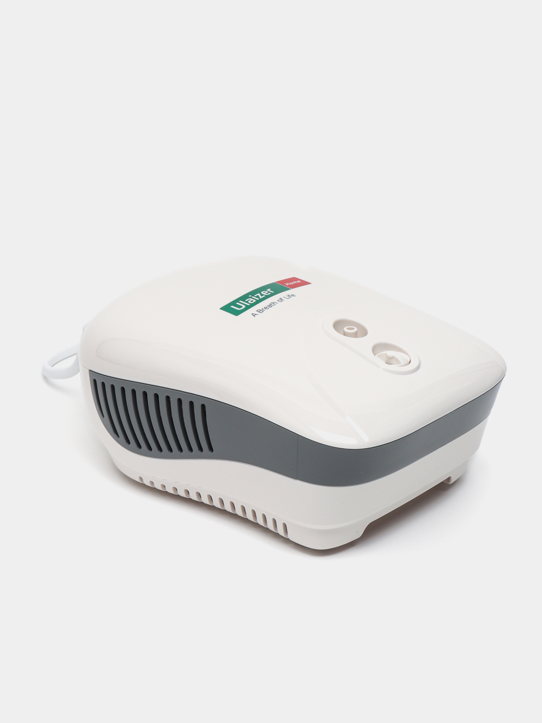 Home cn. ингалятор ulaizer home cn-02my. Home cn. небулайзер компрессорный модель cn-02my ulaizer home. набор для ингаляций "кит юлайзер".