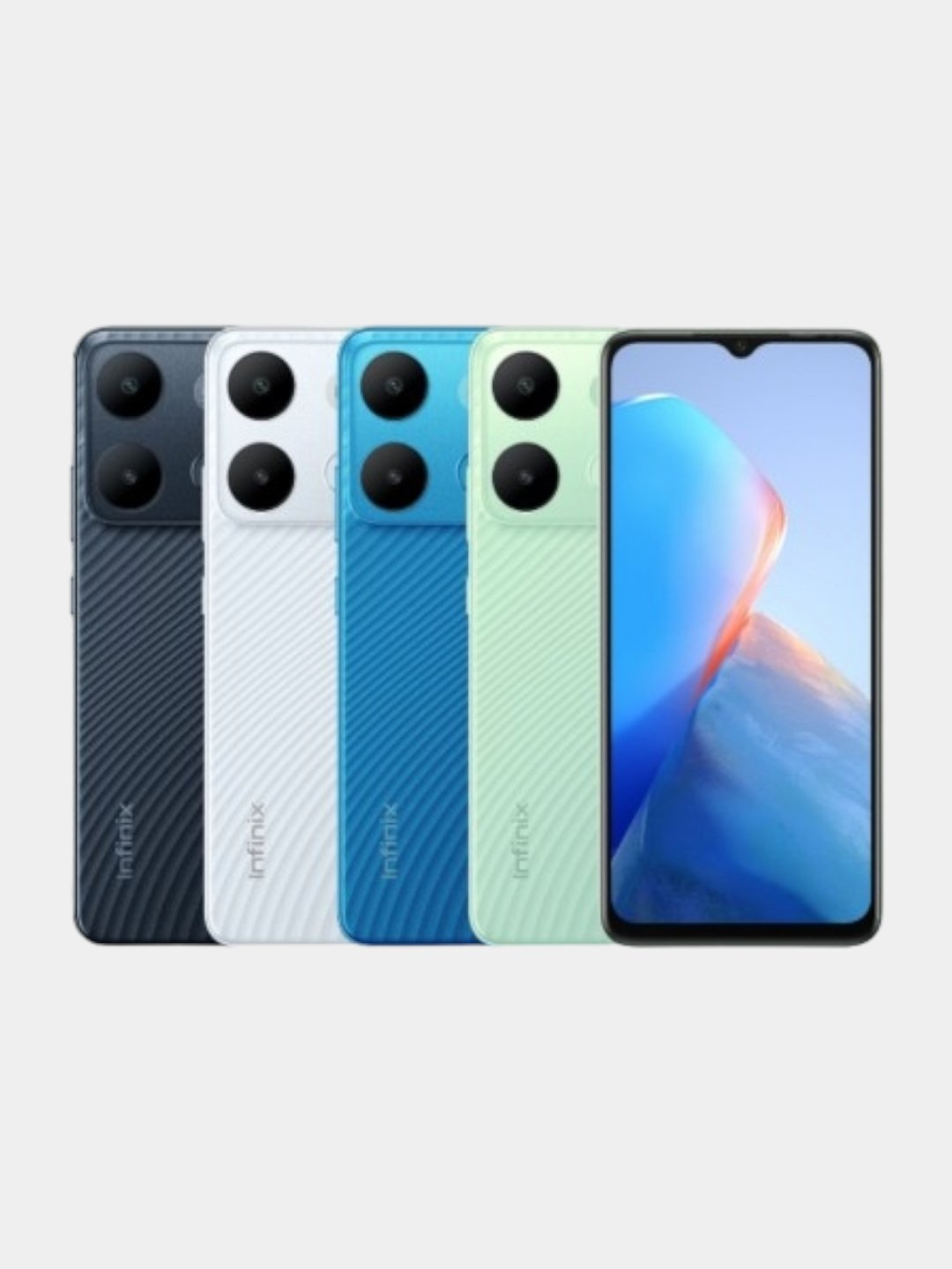 Infinix 7 plus отзывы. Infinix Smart 7 HD. Infinix Smart 7 Plus. Infinix Smart 7 6/64. Infinix Smart 7 2023 HD.