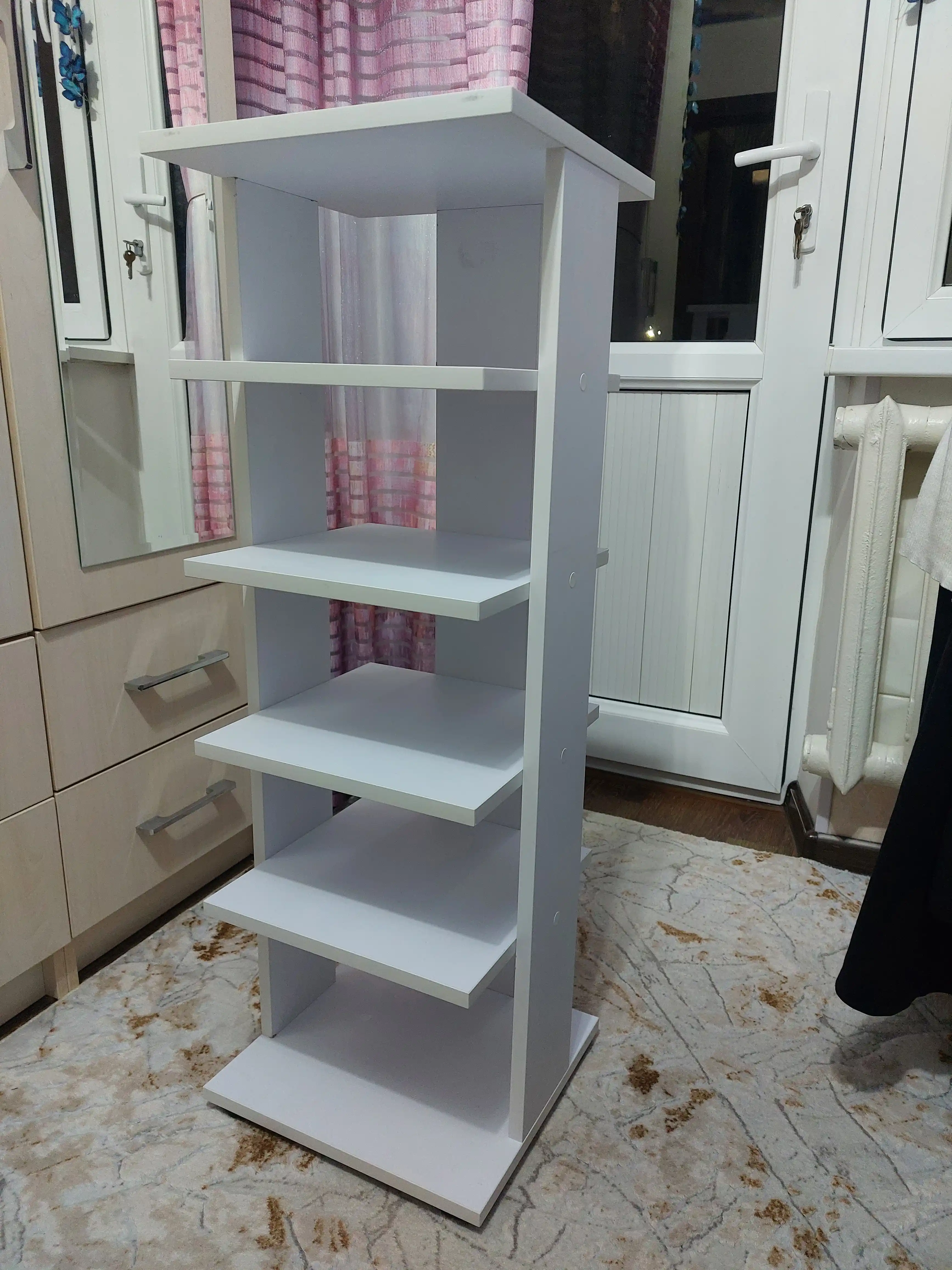Stellaj, 950 * 335 * 305