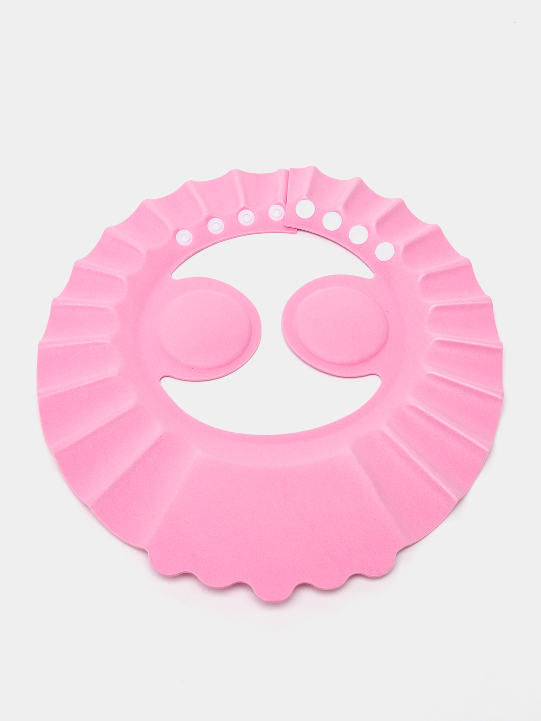 Козырек детский, для мытья головы и купания купить по низким ценам в ...