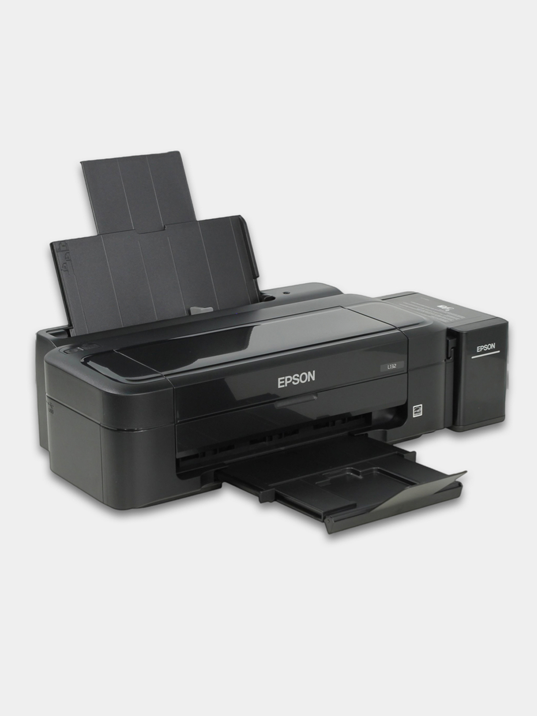 Принтер струйный Epson l132. C11ce58403 принтер Epson l132. Принтер Эпсон л132. Epson l132.