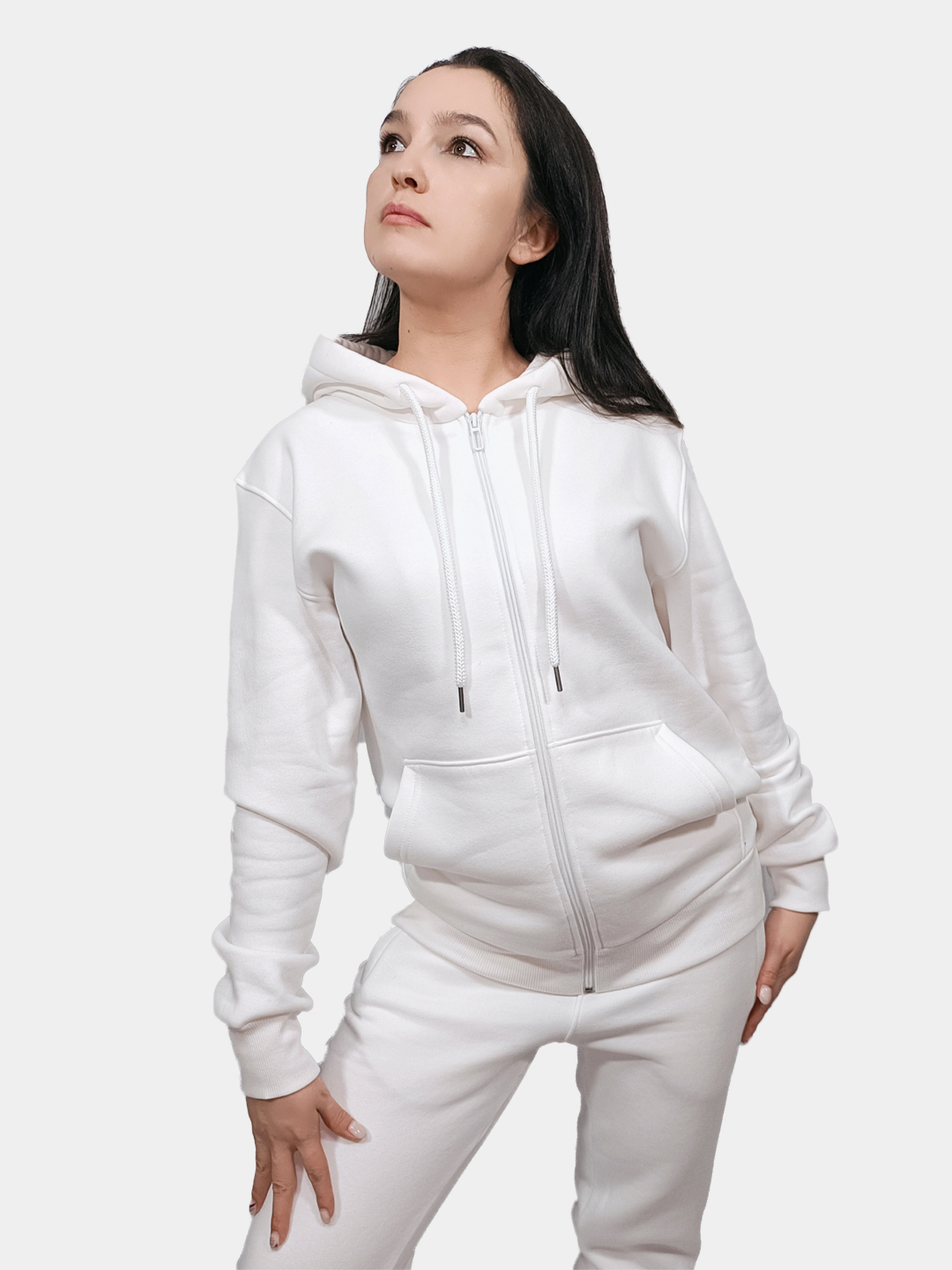 Retro italyan porno film Yetuk ayollar va yosh erkaklar ishtirokidagi rus porno filmlarini tomosha qiling.