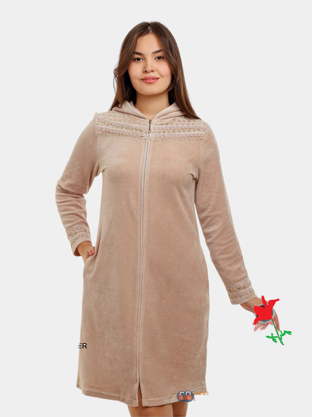 Uning irodasiga qarshi sikilgan porno tomosha qiling