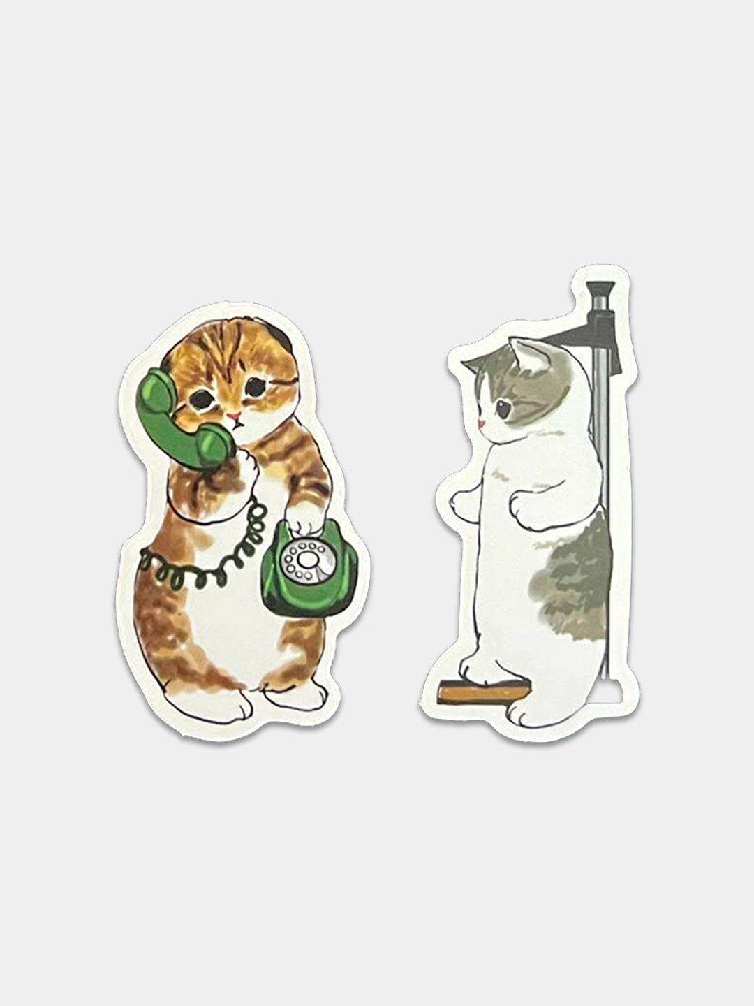 Tasodifiy suratlar Tasodifiy suratlar