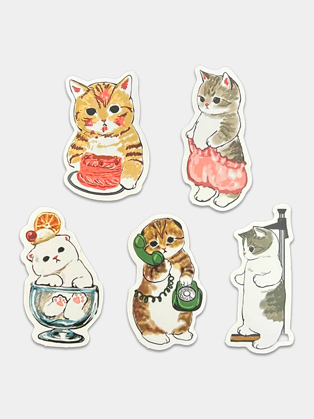 Saytda yalangoch qizlar bor Redhead slut katta xoroz soradi