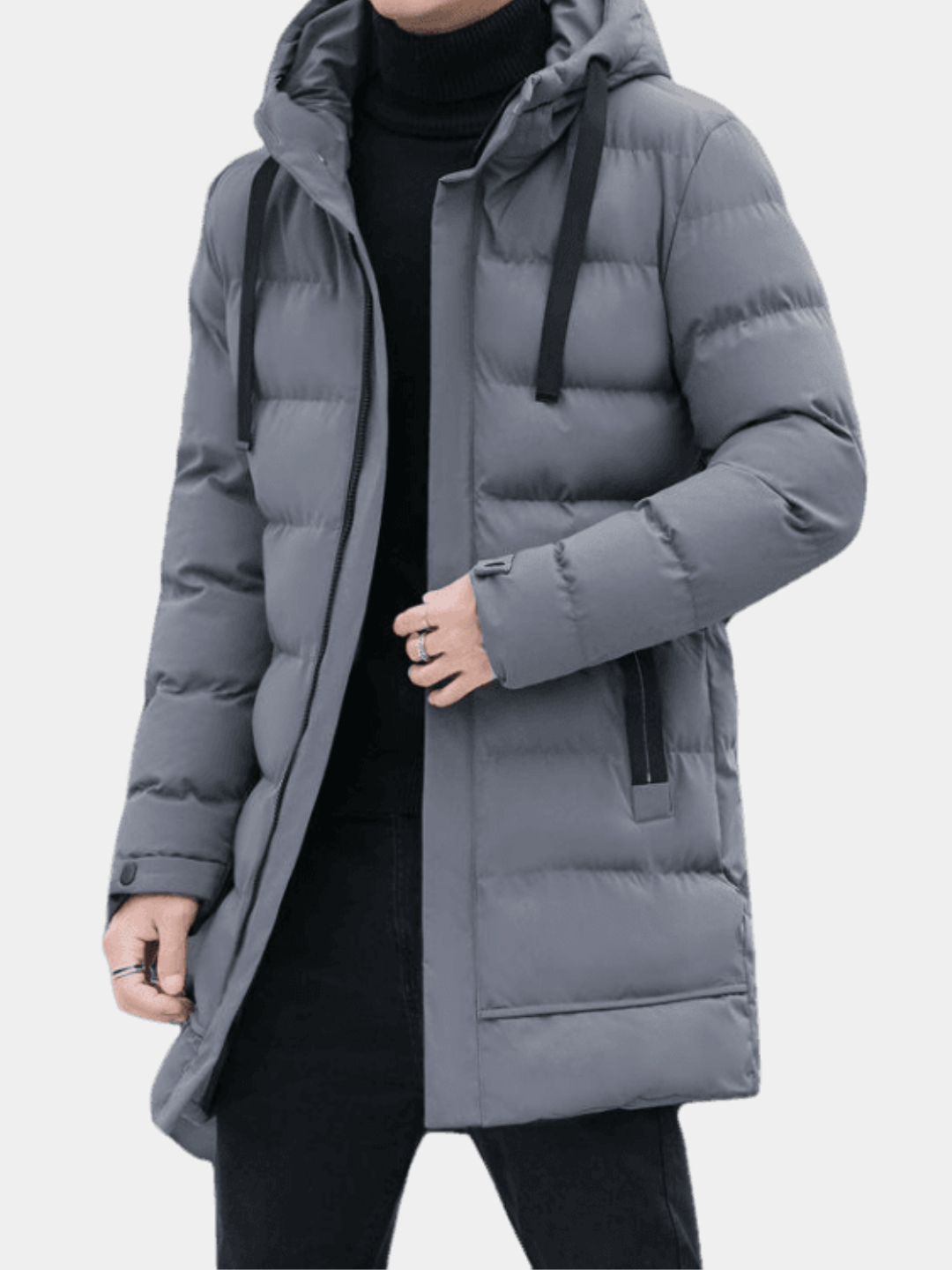 Krasnodar gozal qizlar uy qurilishi porno video Chizilgan anus