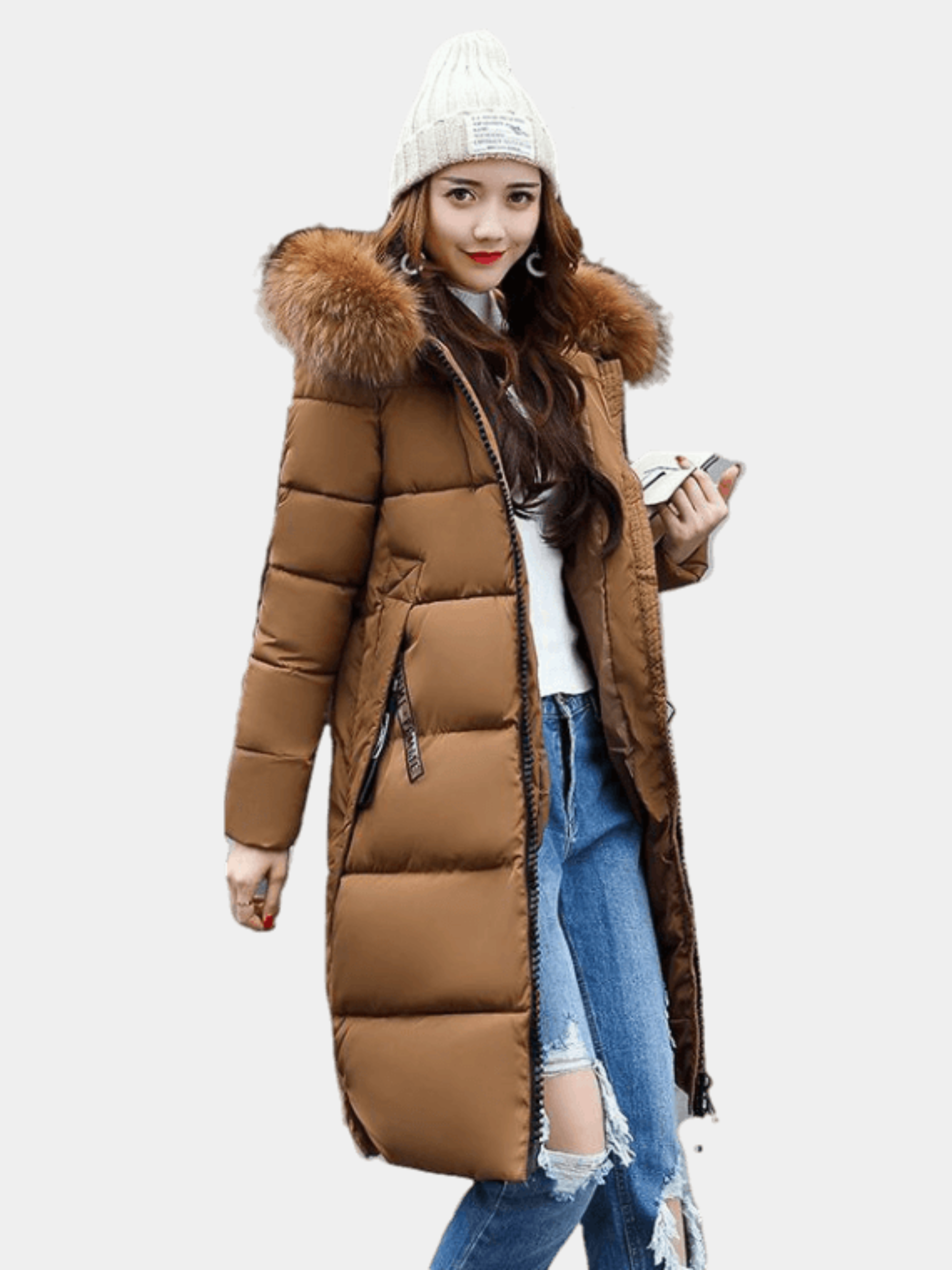 Kokrak pornosini tomosha qiling