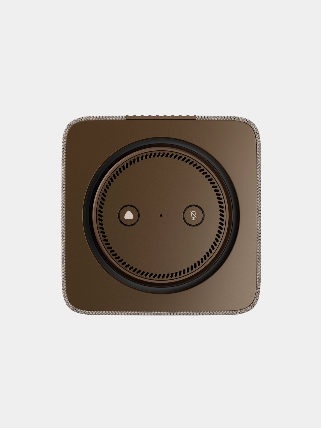 Yandex aqlli karnay Alisa bilan Maks stansiyasi ,65Vt Bluetooth 5.0,Wifi, Matter, RGB