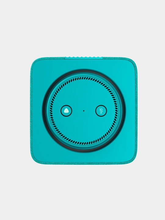 Yandex aqlli karnay Alisa bilan Maks stansiyasi ,65Vt Bluetooth 5.0,Wifi, Matter, RGB
