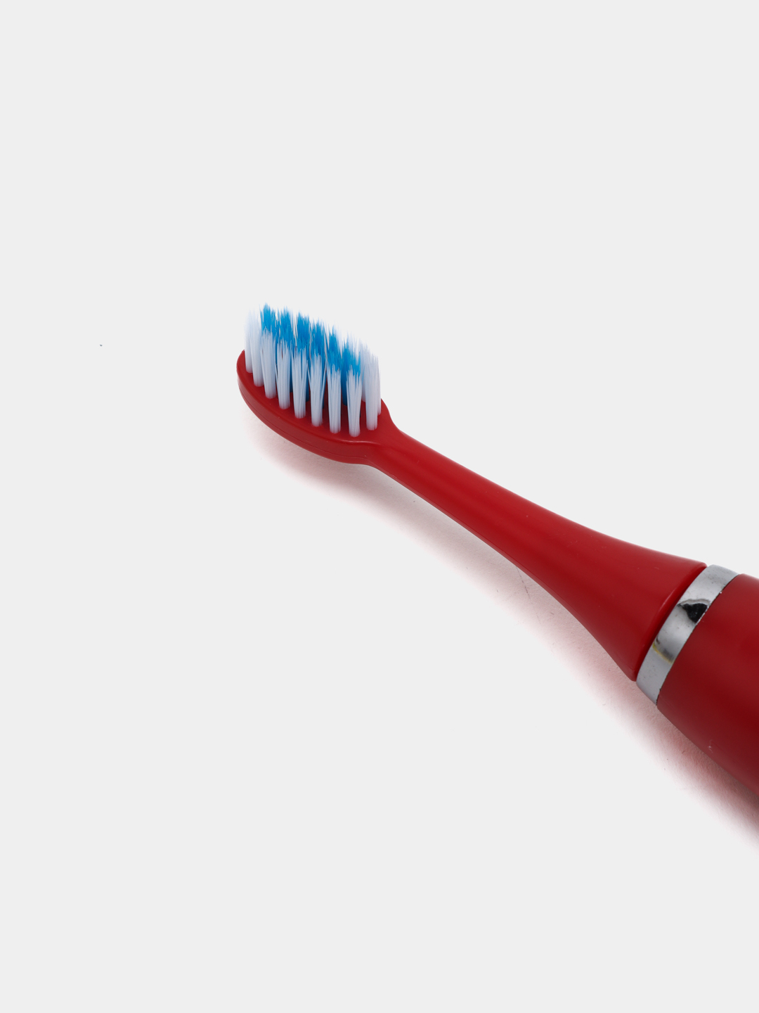 Щетка sonic toothbrush x 3