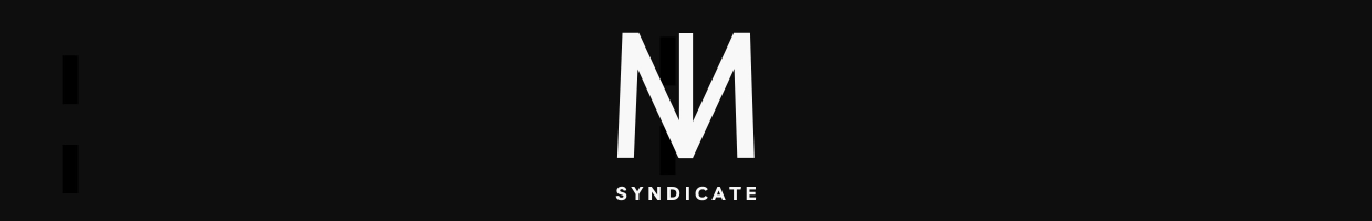 SYNDICATE